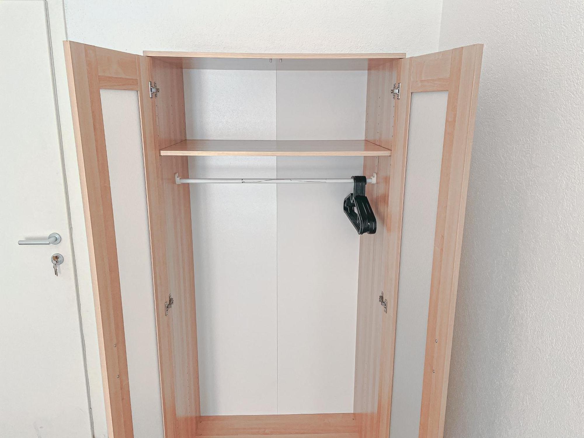 Contactless Self-Check-In - Studio, 5 Minutes To Center Lejlighed Graz Eksteriør billede