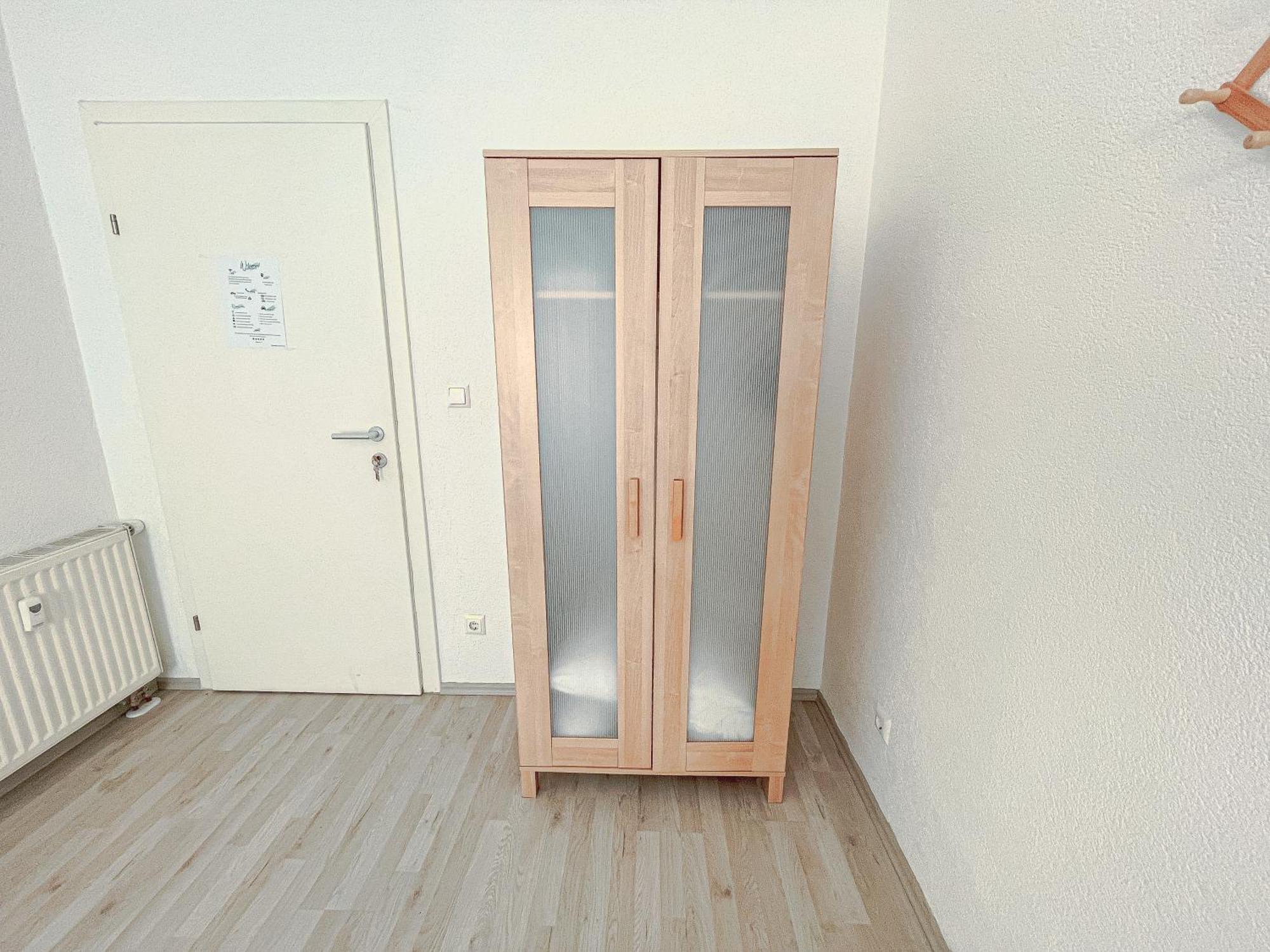 Contactless Self-Check-In - Studio, 5 Minutes To Center Lejlighed Graz Eksteriør billede